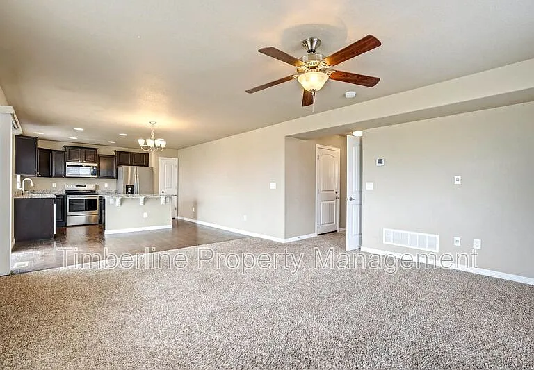 6031 Jorie Rd — Photo 10