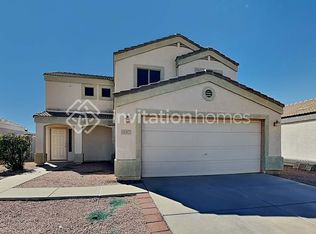 12317 W Corrine Dr, El Mirage, AZ 85335