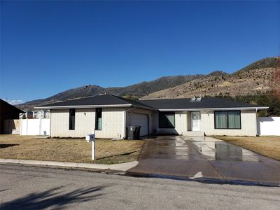 108 Cedar Lake Ct, Butte, MT, 59701