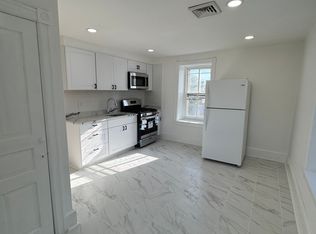 1806 Graham Ln FLOOR 2, Elkins Park, PA 19027