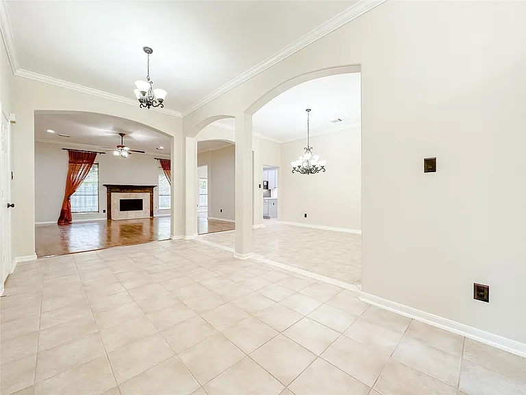 11922 Hueco Tanks Dr — Photo 28
