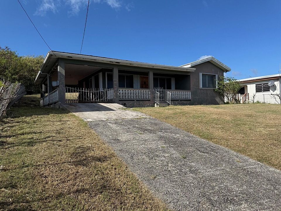 1st image of 82 Peter's Rest QU