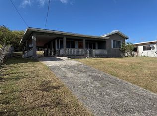 82 Peter's Rest QU, St. Croix, VI 00820