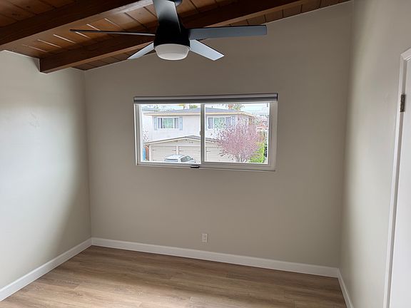 5th image of 320 W Avenida Palizada APT 5