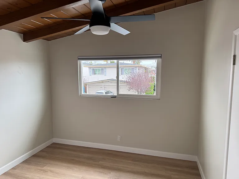 320 W Avenida Palizada #5 — Photo 5