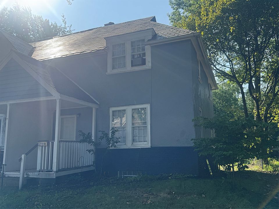 1st image of 1739 W 14th St