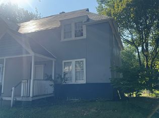 1739 W 14th St, Erie, PA 16505