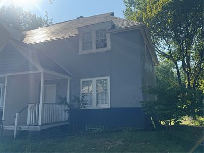 1739 W 14th St, Erie, PA, 16505