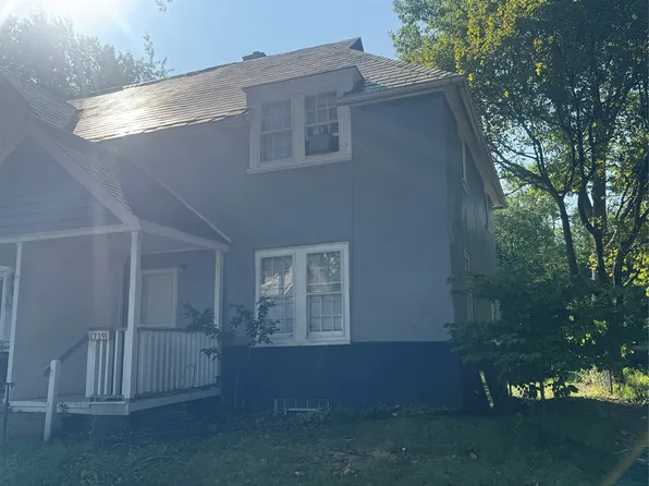 1739 W 14th St, Erie, PA 16505