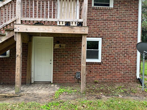 5th image of 1507 Coley Dr