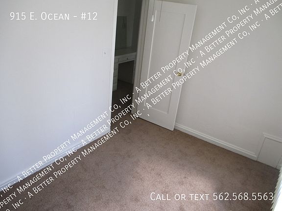 5th image of 915 E Ocean Blvd APT 12