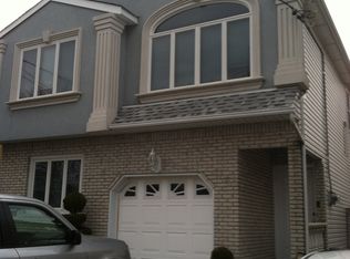 4801 Hylan Blvd, Staten Island, NY 10312