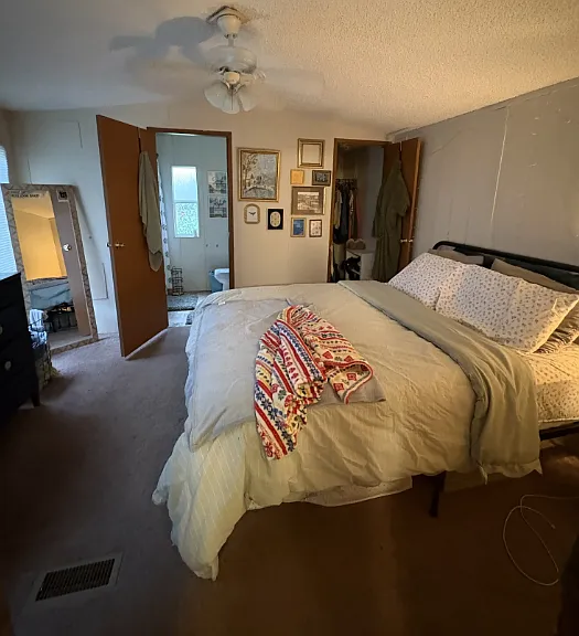 2045 Wire Rd #50 — Photo 1