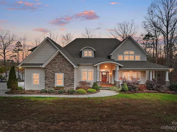 10429 Hartsell Rd, Midland, NC 28107