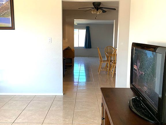 2nd image of 2043 W Morrow Dr