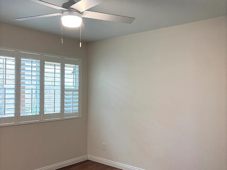 4435 Albatross Way — Photo 15