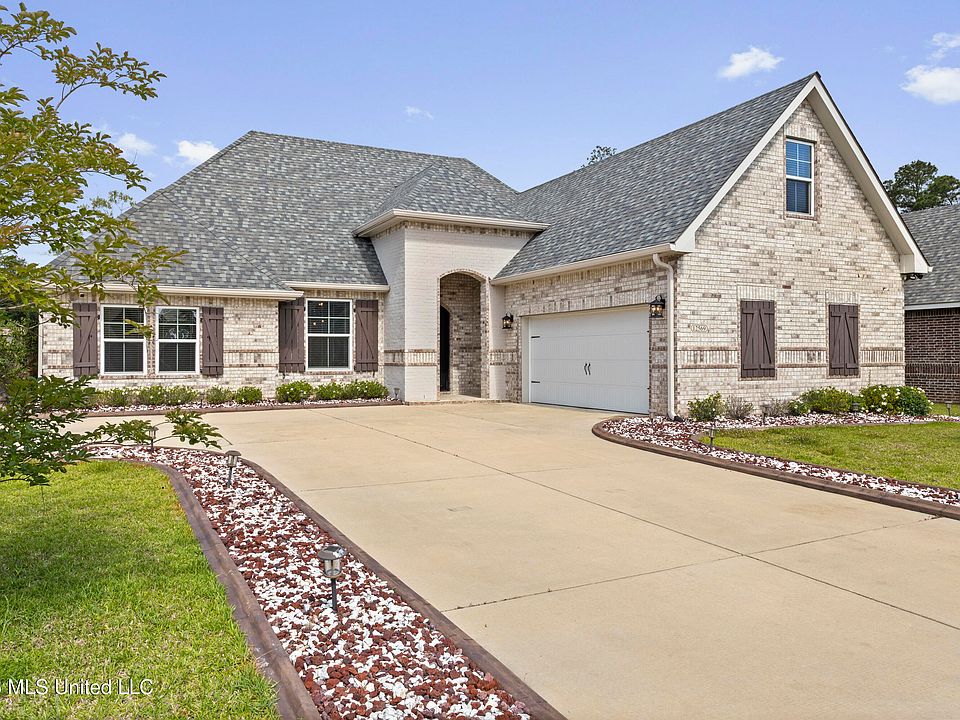 1st image of 12569 Alphabet Rd