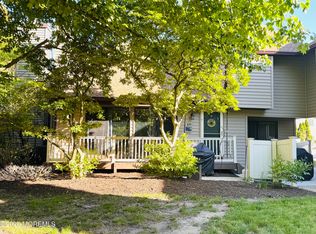 109 Cotswold Cir #2, Asbury Park, NJ 07712