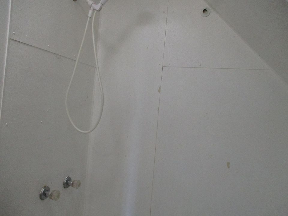 1st image of 4315 Behrwald Ave APT 3