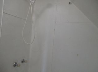 4315 Behrwald Ave APT 3, Cleveland, OH