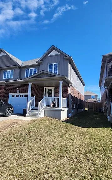 33 Freer Dr — Photo 1