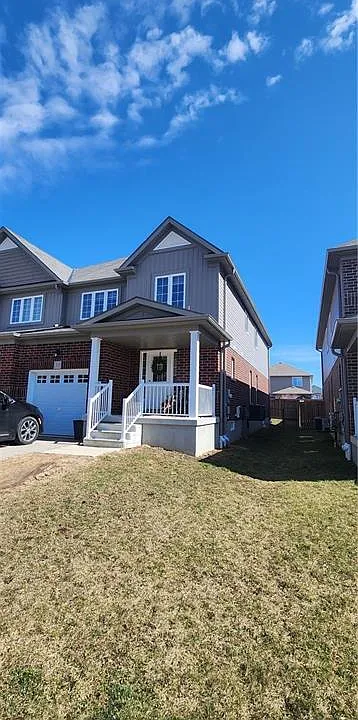 33 Freer Dr