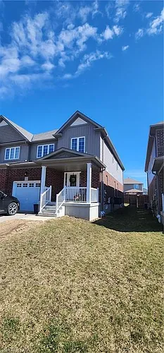 33 Freer Dr Photo 1 33 Freer Dr Photo 1