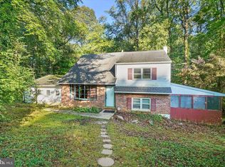 1435 Poorhouse Rd, Downingtown, PA 19335