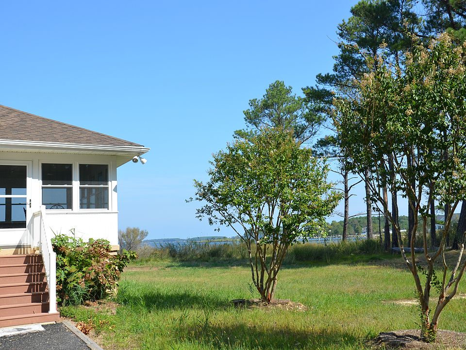 726 Hills Point Rd, Cambridge, MD 21613 Zillow