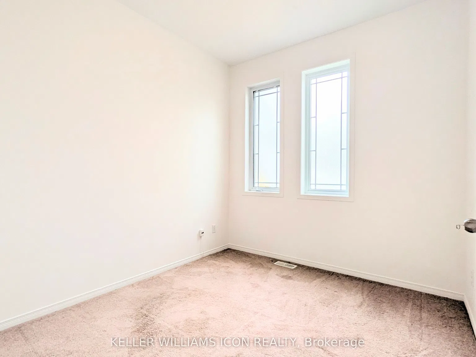 3 bed, $2,600 — Photo 4
