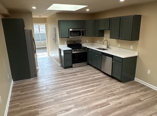 5301 Kistler Rd #203, Export, PA 15632