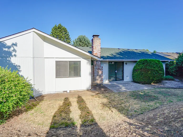 6206 NW Cherry St — Photo 40