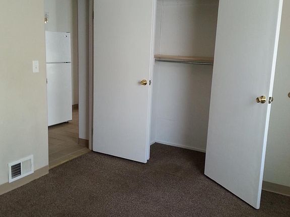 4th image of 1621 8th St