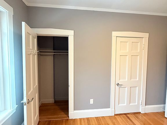 5th image of 15B Newman Way Unit 23