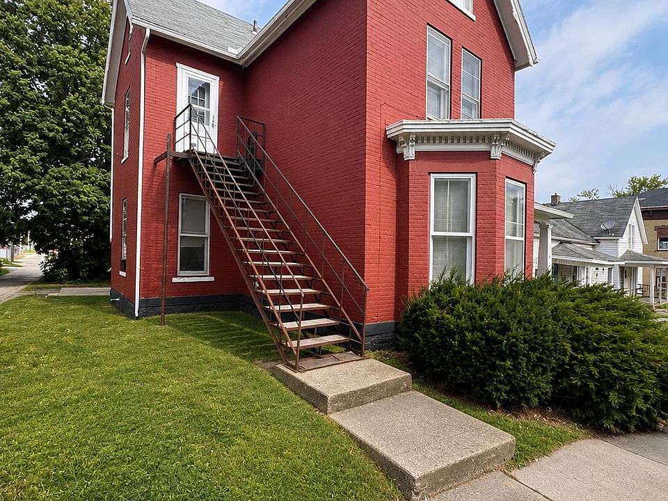 2nd image of 21 Lagonda Ave