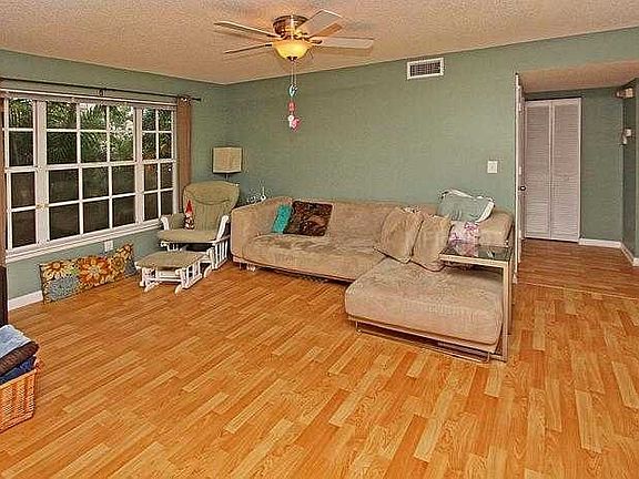 3rd image of 3002 W Cleveland St Unit A1