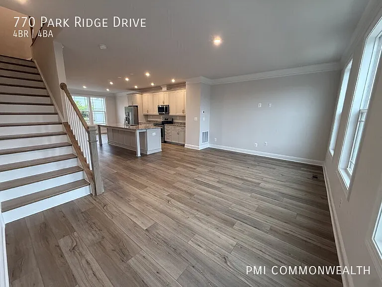 770 Park Ridge Dr — Photo 24