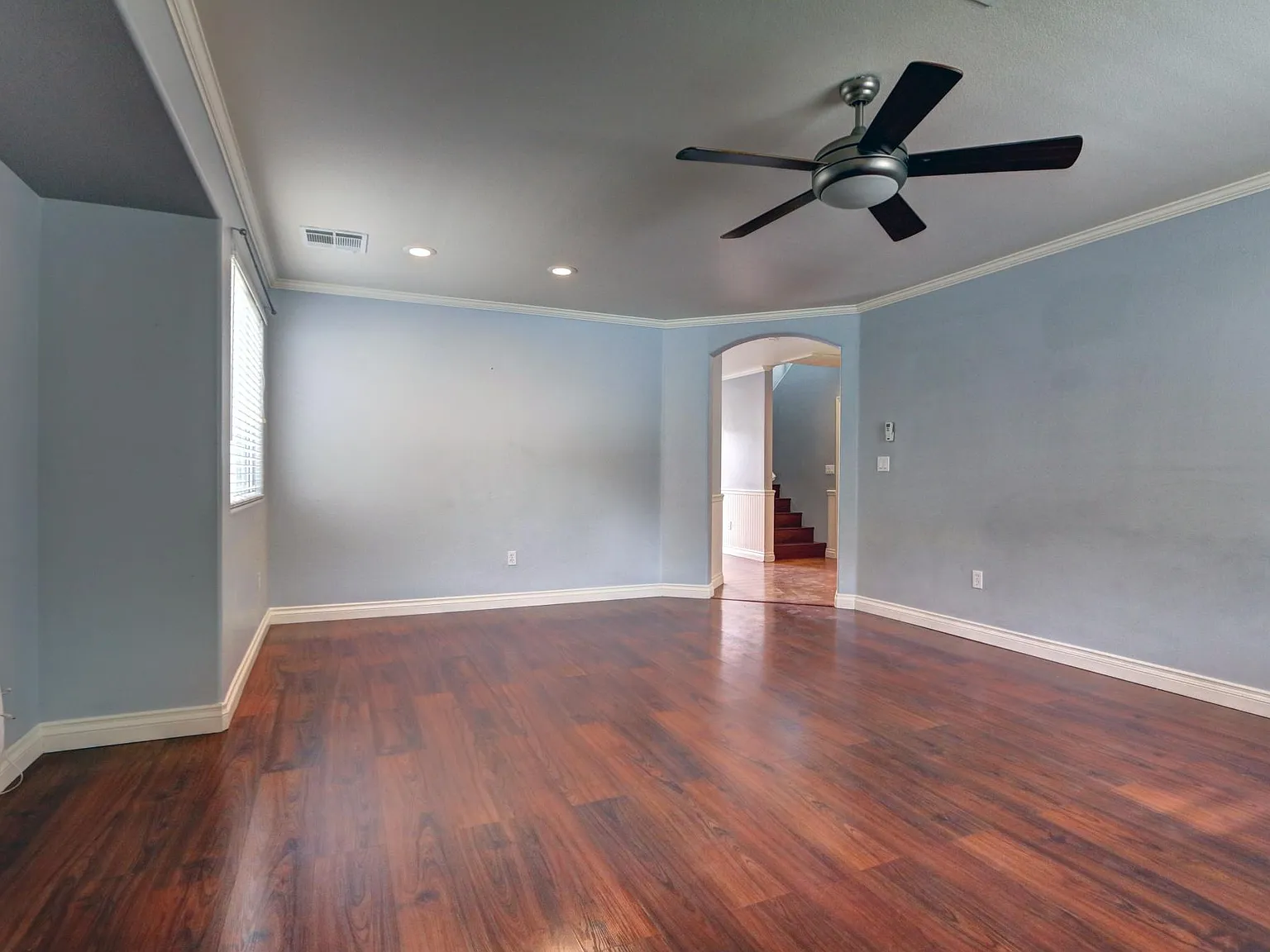 10352 Faustine Ave — Photo 2
