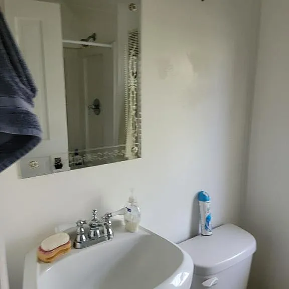 1007 W Augusta Ave — Photo 9