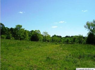 0 S Chapel Hill Rd SW, Decatur, AL 35603