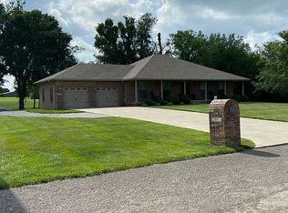 91 Chancellor Ct, Elizabethtown, KY 42701