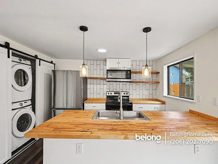 2232 148th St SW — Photo 11