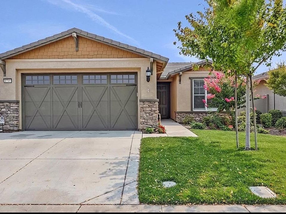 1st image of 1746 Dogwood Glen Way