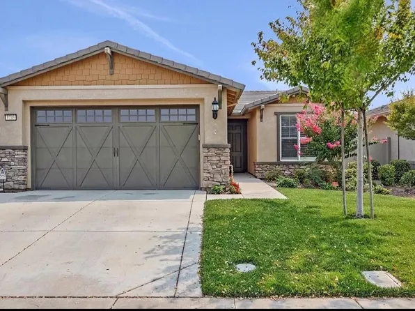 1746 Dogwood Glen Way, Manteca, CA 95336