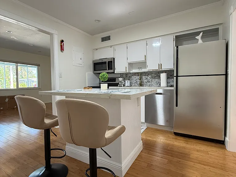 1413 SW 23rd Ave #2 — Photo 28