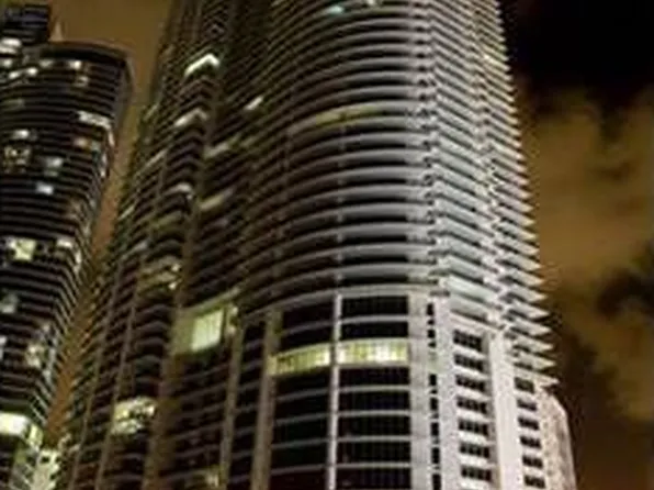900 Biscayne Blvd APT 4502, Miami, FL 33132