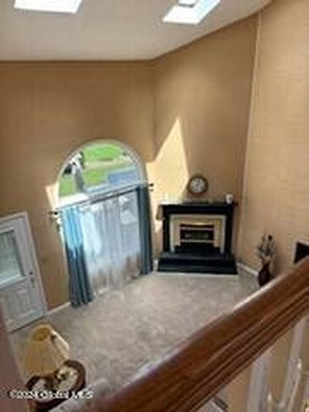 5th image of 37 Marcy Lane
