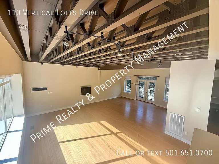 110 Vertical Lofts Dr — Photo 20