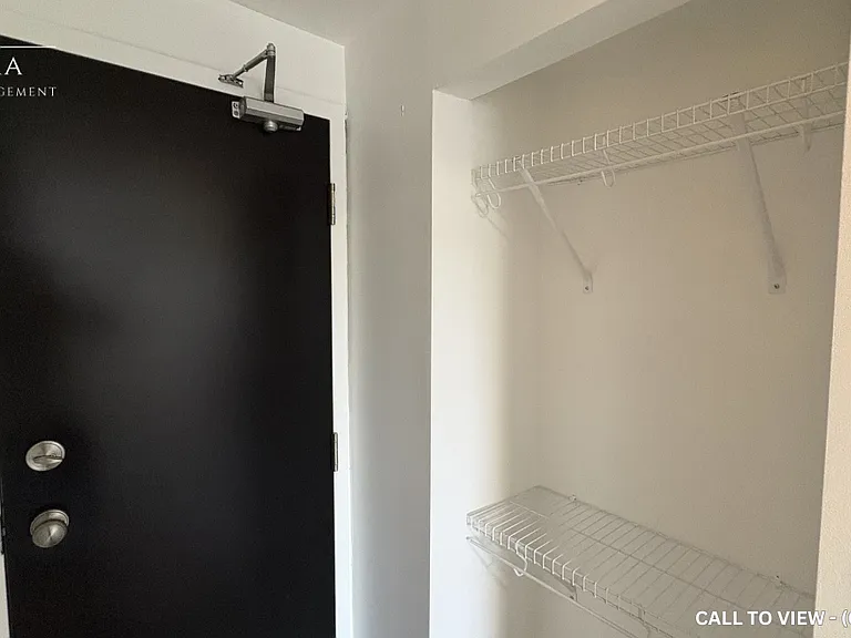 259 Saint Paul St #510 — Photo 4