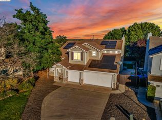2482 Turnberry Ct, Brentwood, CA